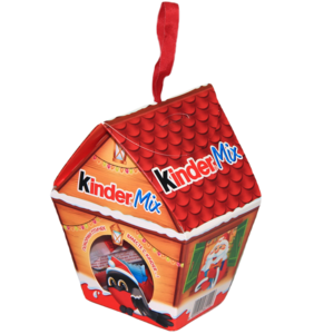 _podarok-kinder-251.jpg