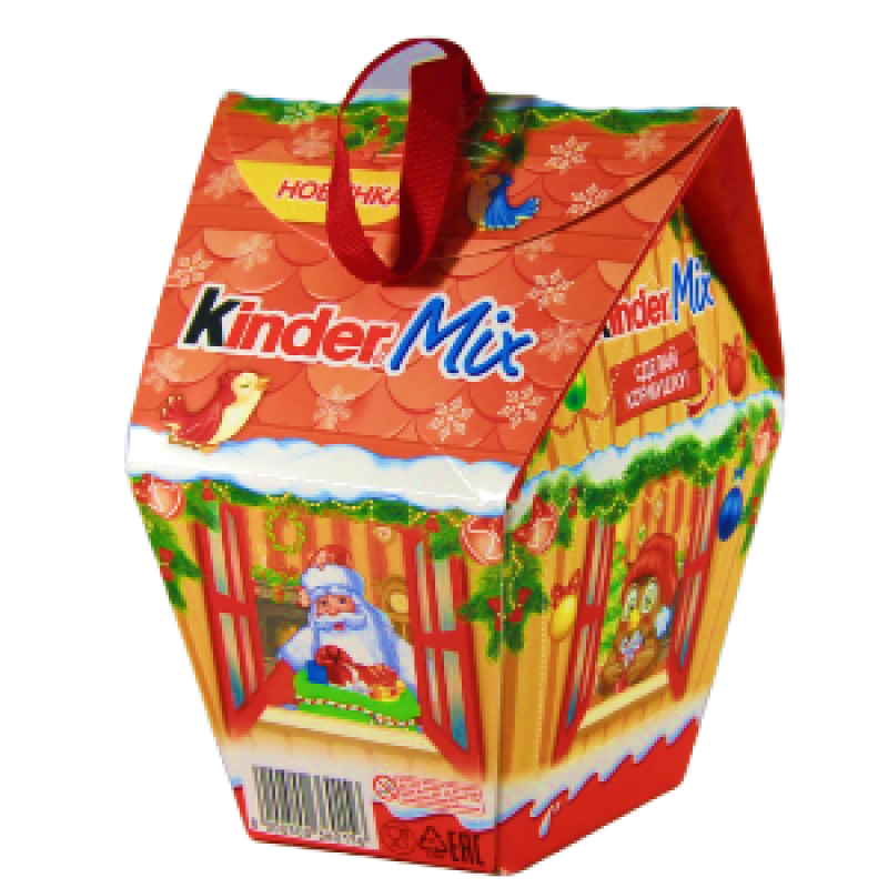 _podarok-kinder-251.min.jpg