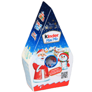 _podarok-kinder-252.jpg