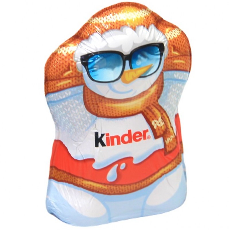 figurnij-kinder-shokolad