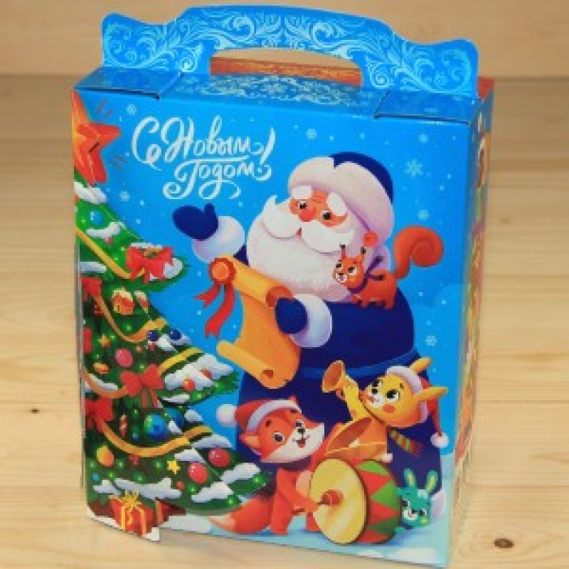 kinder-podarok-891-2022.jpg