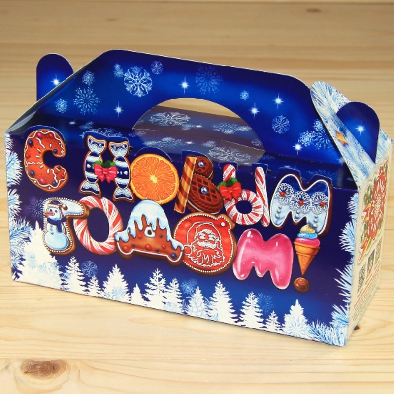 kinder-podarok-897-2021.jpg8