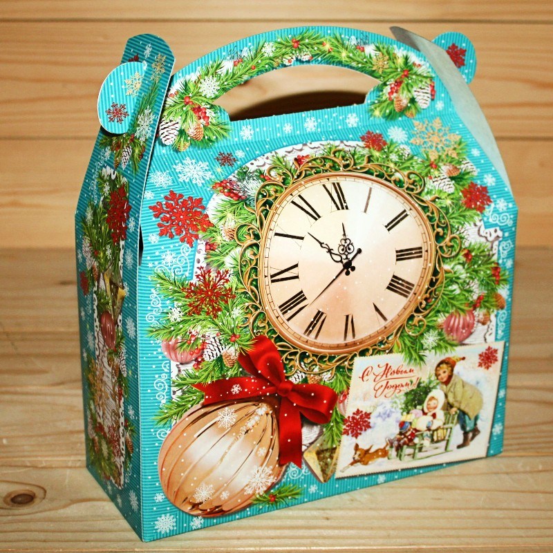 sladkiy-detskiy-nabor-1000-gramm-v-kartone3