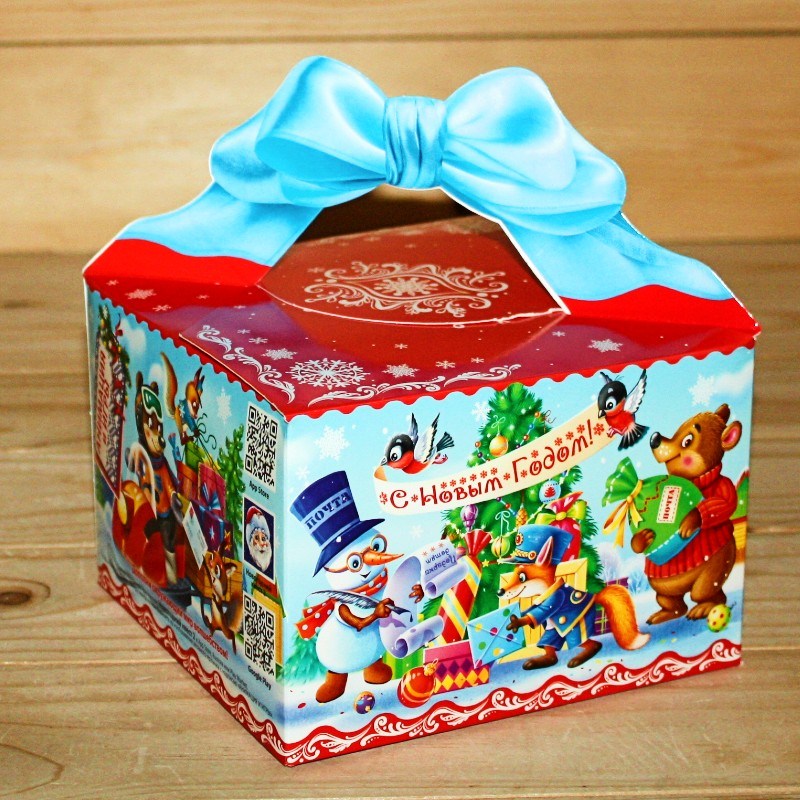 sladkiy-detskiy-nabor-1000-gramm-v-kartone5