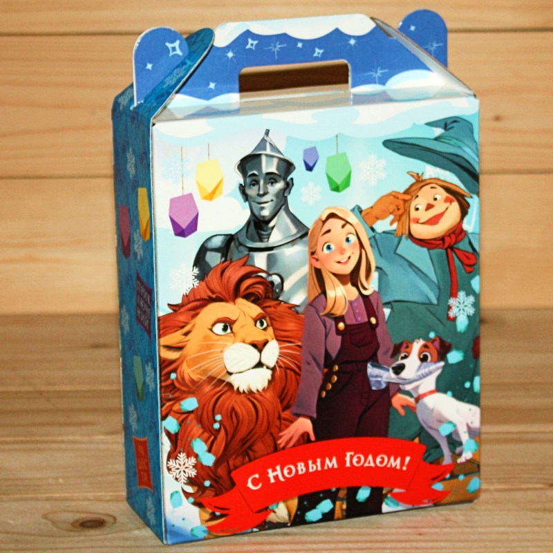 sladkiy-detskiy-nabor-1000-gramm-v-kartone