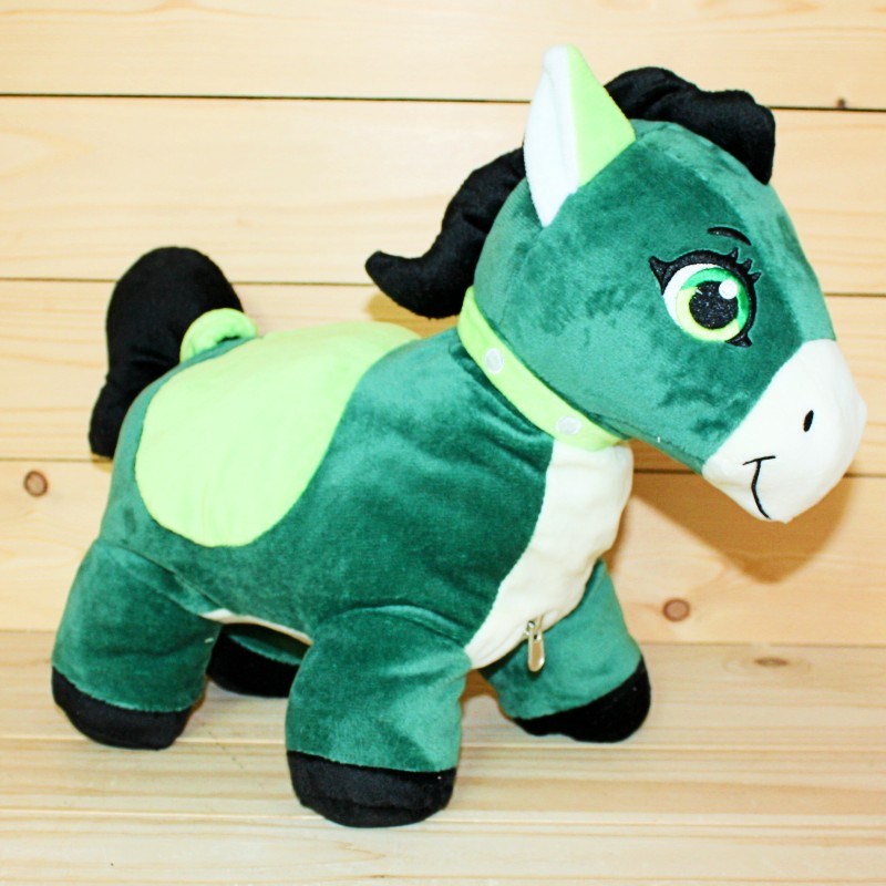 sladkiy-detskiy-nabor-1000-gramm-v-myagkoi-igrushke2