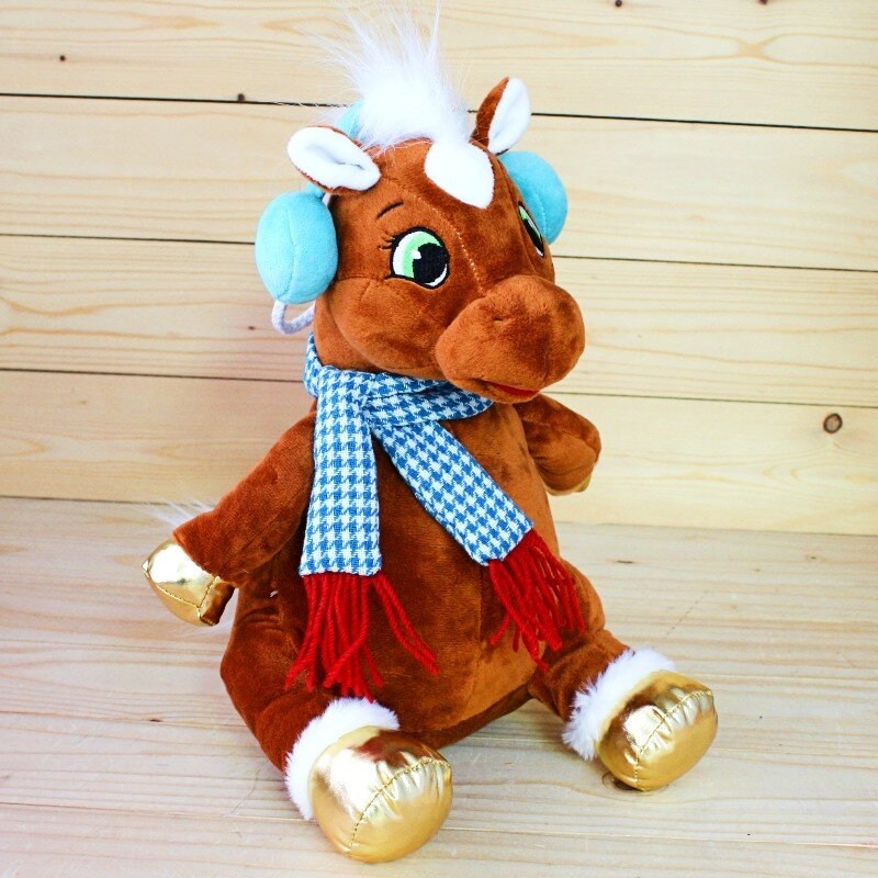 sladkiy-detskiy-nabor-1000-gramm-v-myagkoi-igrushke4