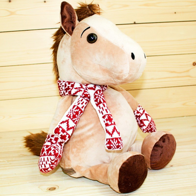 sladkiy-detskiy-nabor-1000-gramm-v-myagkoi-igrushke62