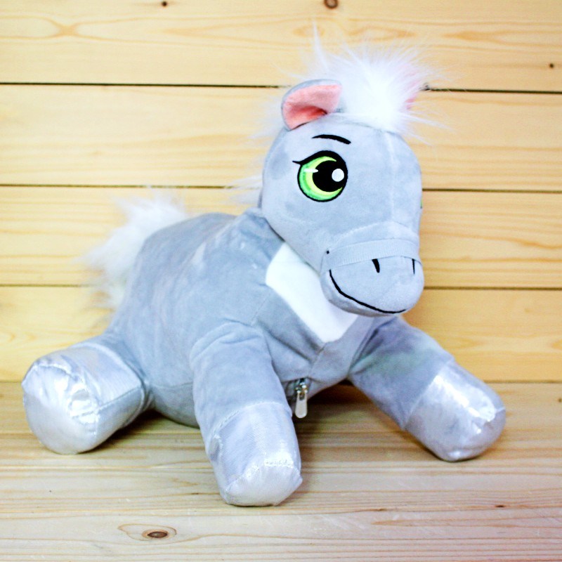 sladkiy-detskiy-nabor-1000-gramm-v-myagkoi-igrushke6