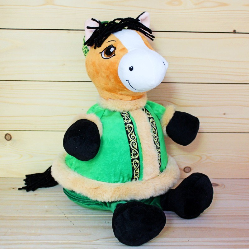 sladkiy-detskiy-nabor-1000-gramm-v-myagkoi-igrushke7