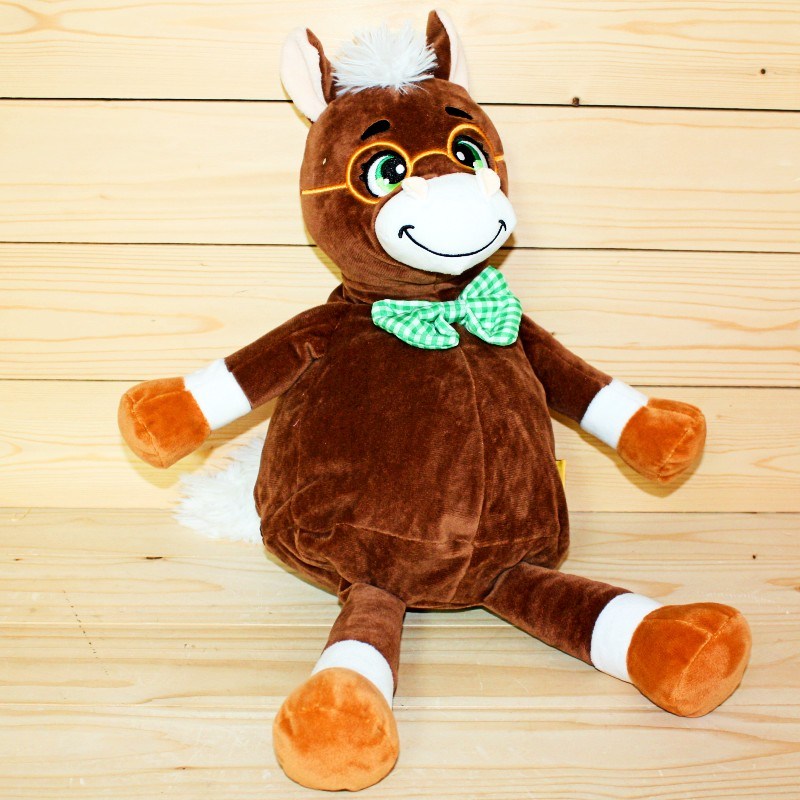 sladkiy-detskiy-nabor-1000-gramm-v-myagkoi-igrushke