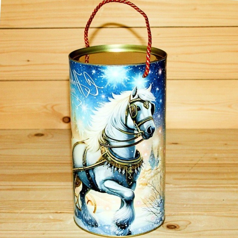 sladkiy-detskiy-nabor-1000-gramm-v-tube