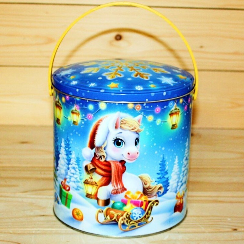 sladkiy-detskiy-nabor-1000-gramm-v-zhesti5