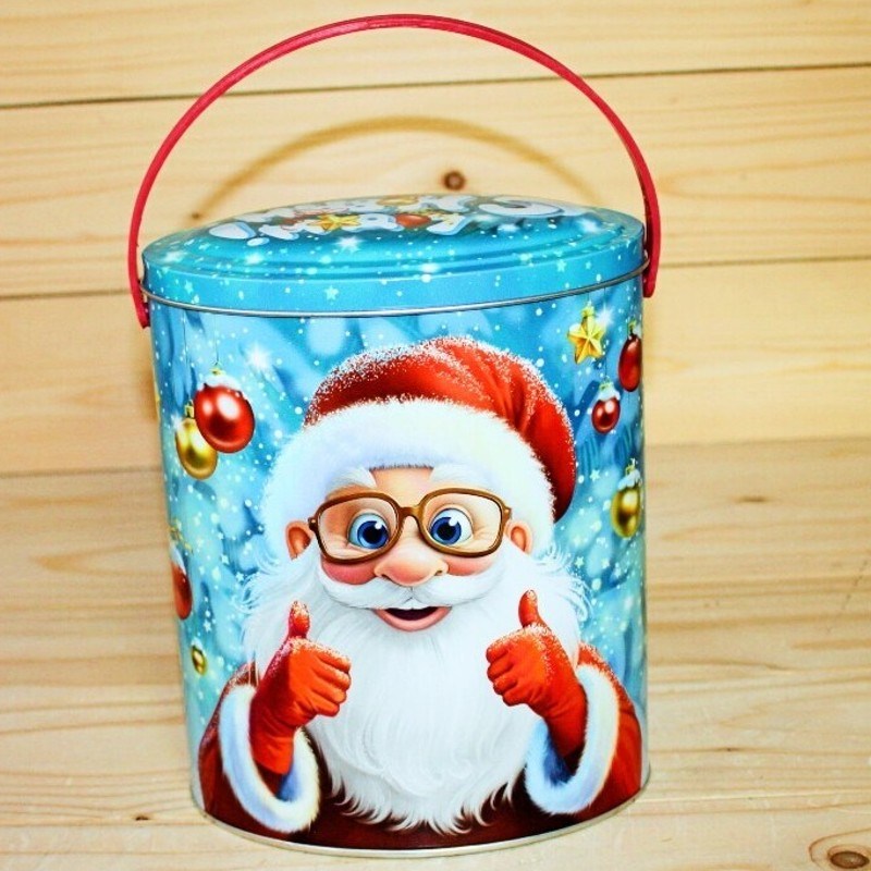 sladkiy-detskiy-nabor-1000-gramm-v-zhesti9