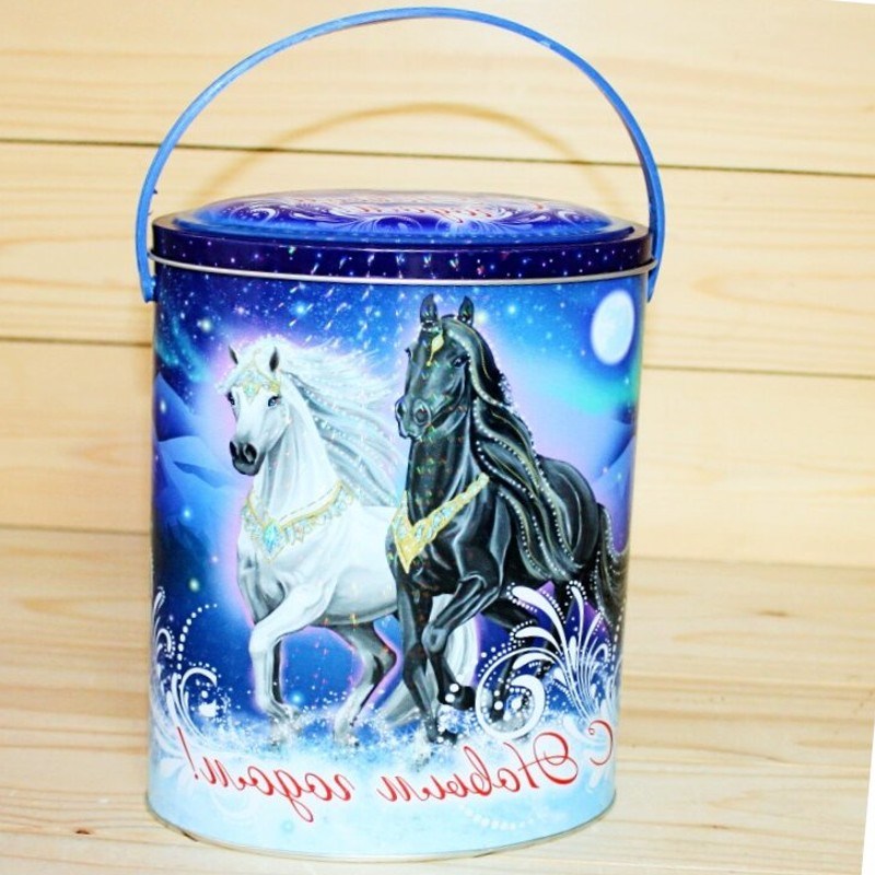 sladkiy-detskiy-nabor-1000-gramm-v-zhesti