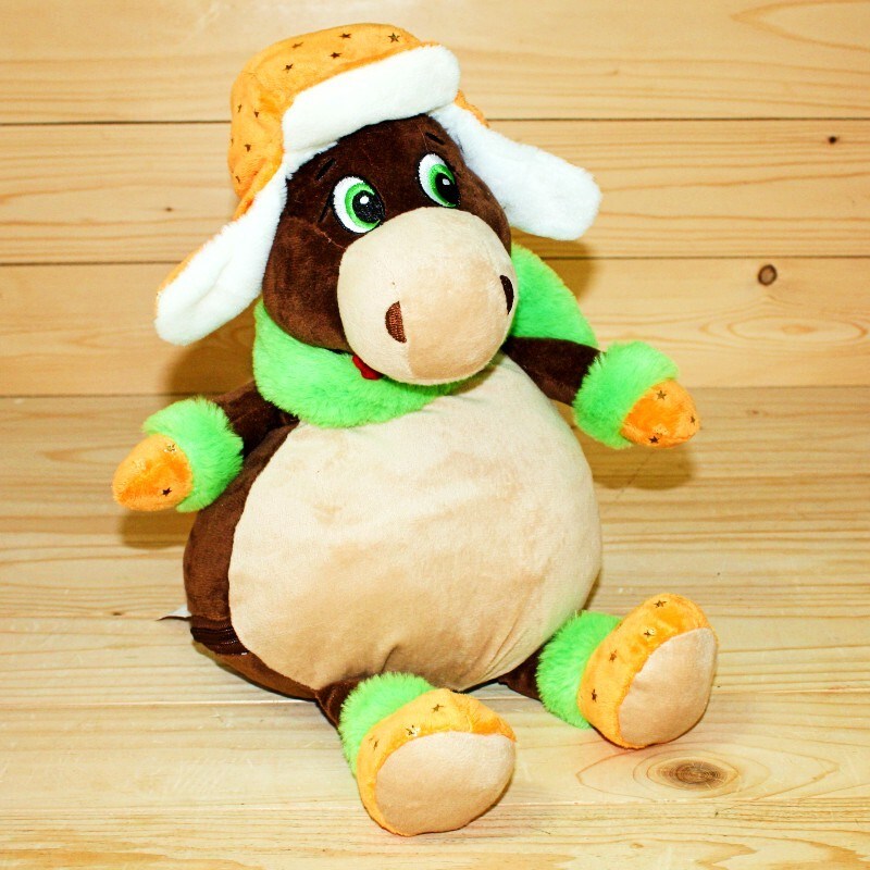 sladkiy-detskiy-nabor-1100-gramm-v-myagkoi-igrushke37