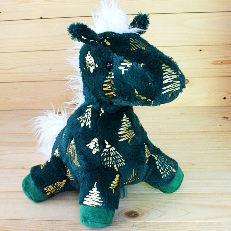 sladkiy-detskiy-nabor-1100-gramm-v-myagkoi-igrushke