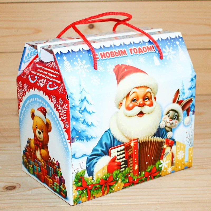 sladkiy-detskiy-nabor-1200-gramm-v-kartone13