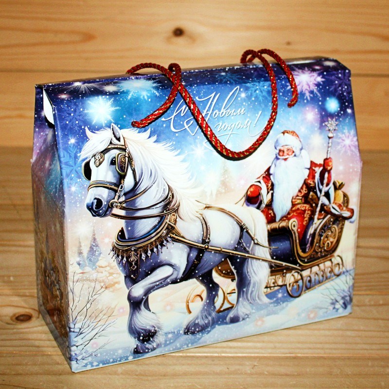 sladkiy-detskiy-nabor-1200-gramm-v-kartone1