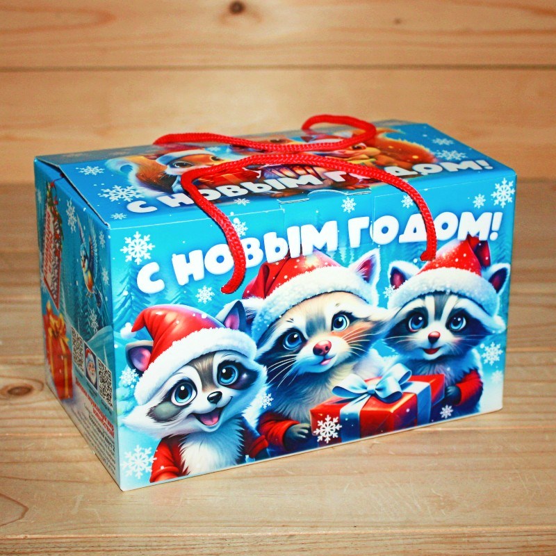 sladkiy-detskiy-nabor-1200-gramm-v-kartone5