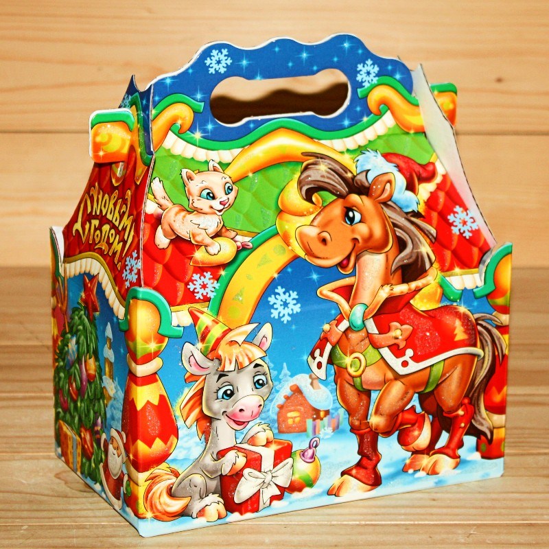 sladkiy-detskiy-nabor-1200-gramm-v-kartone