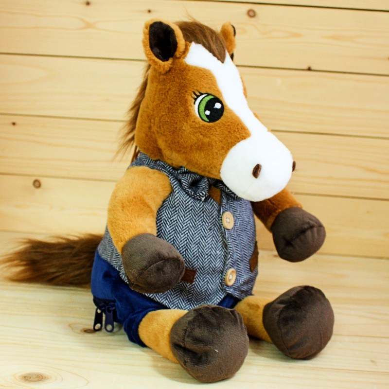 sladkiy-detskiy-nabor-1200-gramm-v-myagkoi-igrushke9