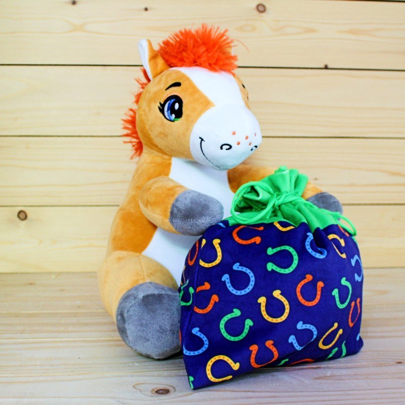 sladkiy-detskiy-nabor-1200-gramm-v-myagkoi-igrushke