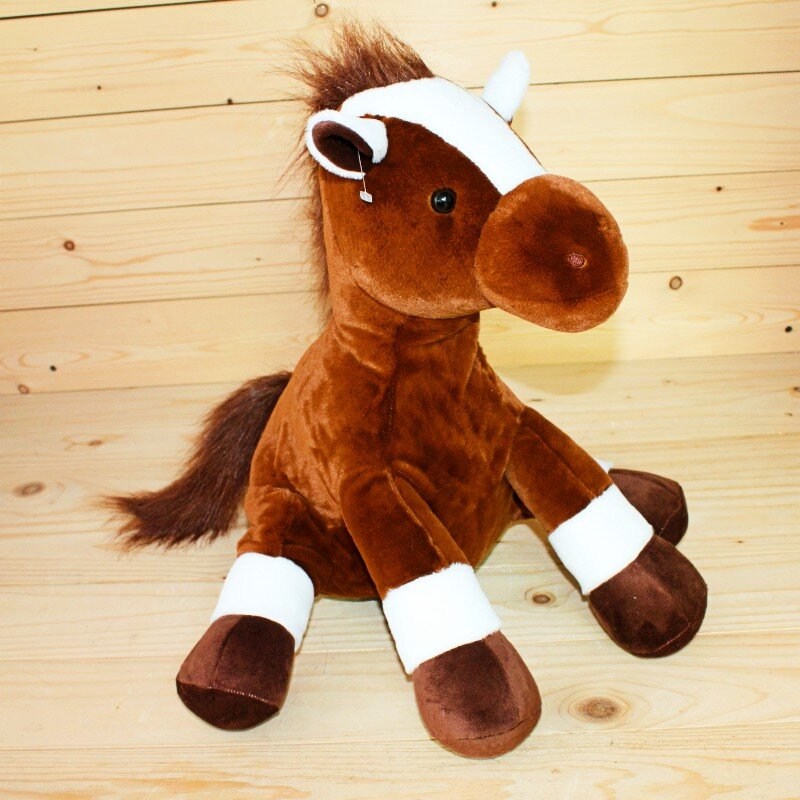 sladkiy-detskiy-nabor-1300-gramm-v-myagkoi-igrushke