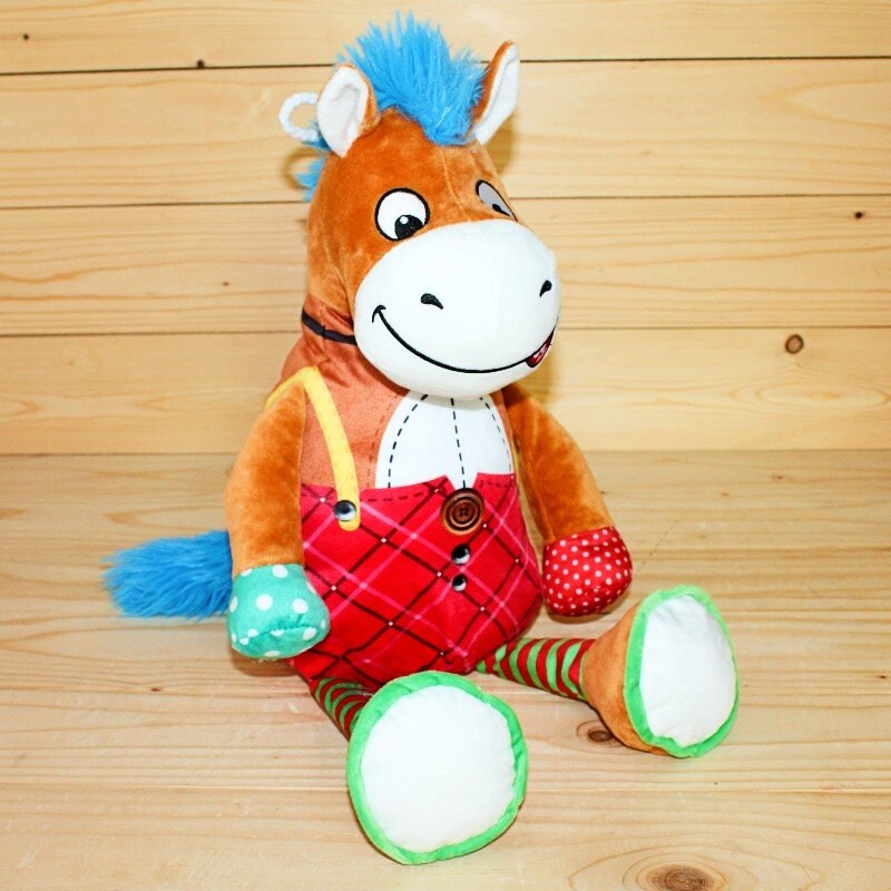 sladkiy-detskiy-nabor-1400-gramm-v-myagkoi-igrushke6