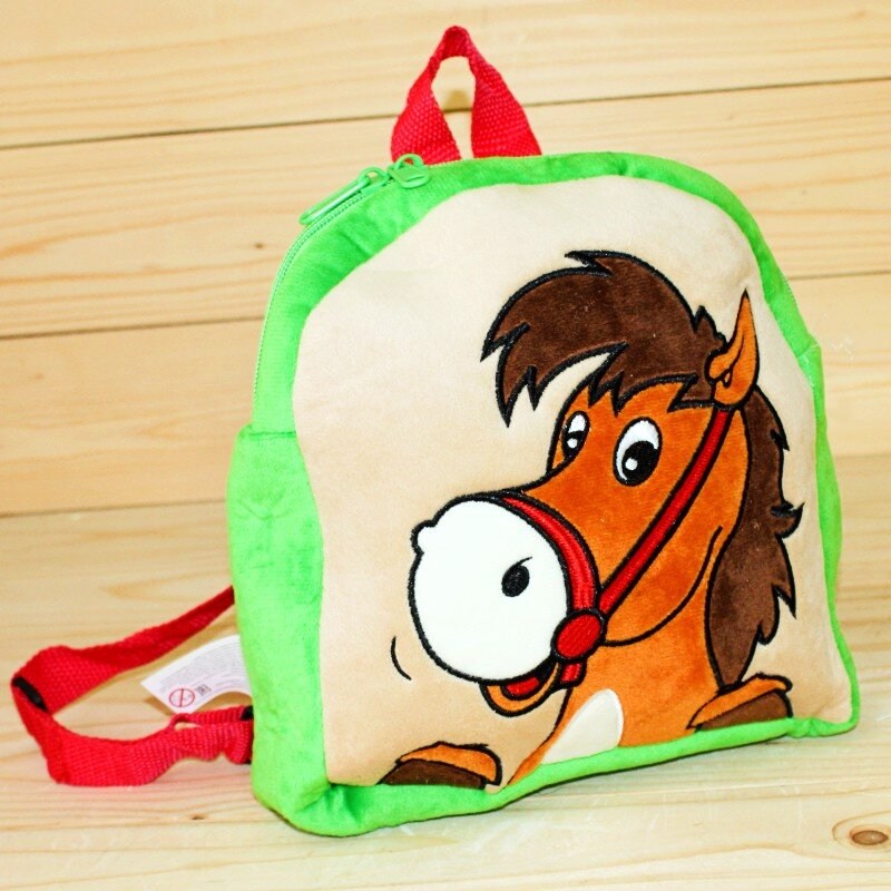 sladkiy-detskiy-nabor-1400-gramm-v-myagkoi-igrushke