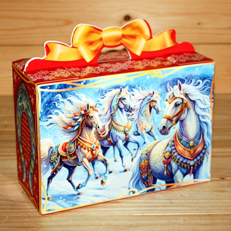 sladkiy-detskiy-nabor-1500-gramm-v-kartone