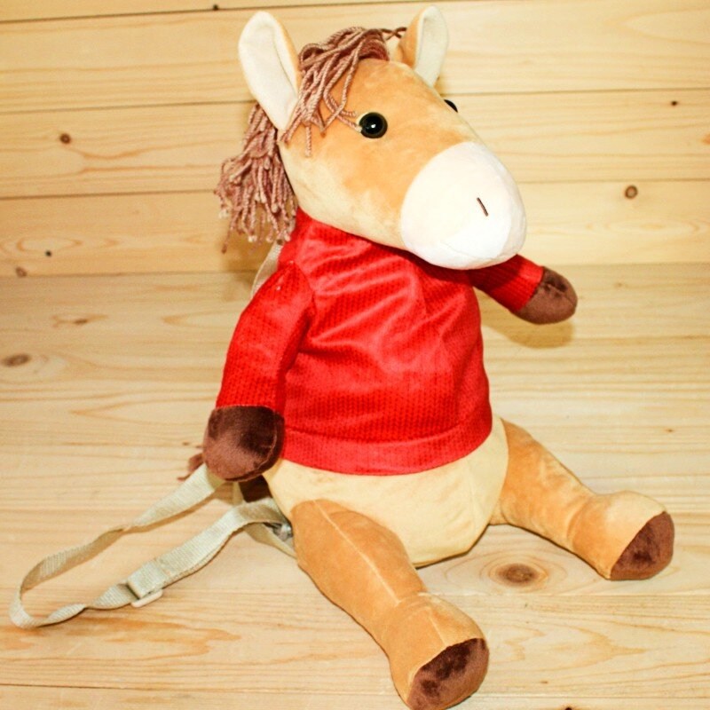 sladkiy-detskiy-nabor-1500-gramm-v-myagkoi-igrushke4