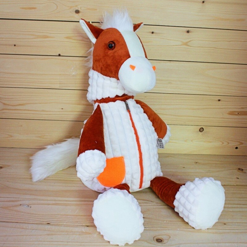 sladkiy-detskiy-nabor-1500-gramm-v-myagkoi-igrushke6