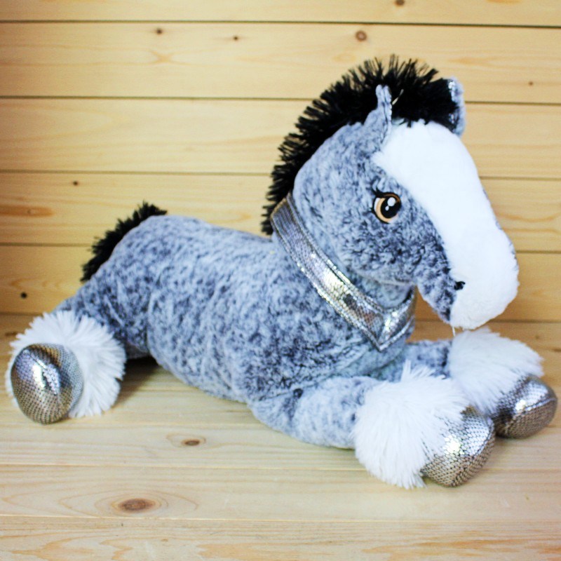 sladkiy-detskiy-nabor-1500-gramm-v-myagkoi-igrushke