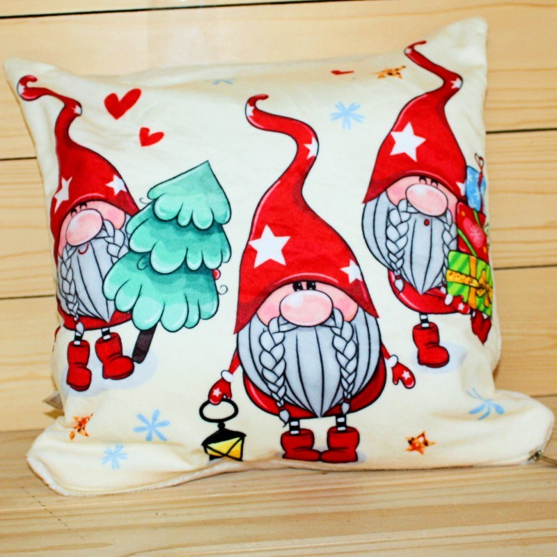 sladkiy-detskiy-nabor-1500-gramm-v-myagkoi-upakovke