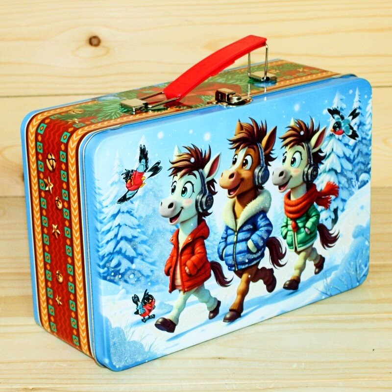 sladkiy-detskiy-nabor-1500-gramm-v-zhesti