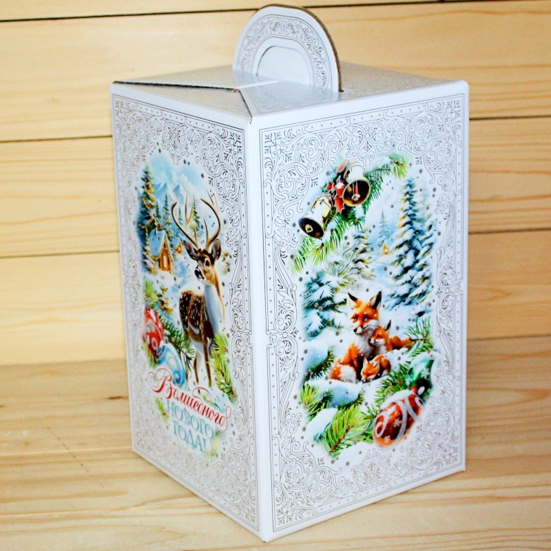 sladkiy-detskiy-nabor-1700-gramm-v-kartone