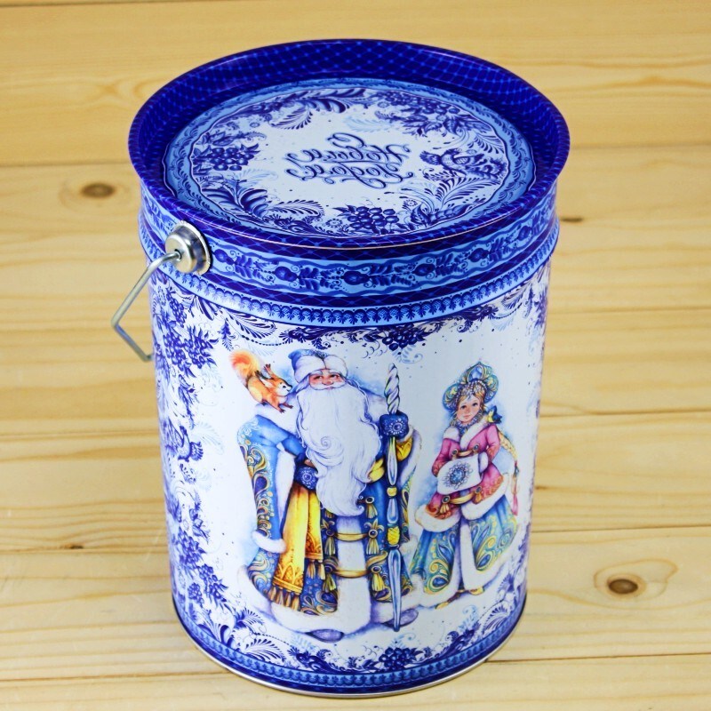 sladkiy-detskiy-nabor-1800-gramm-v-zhesti