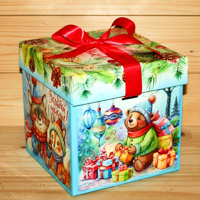 sladkiy-detskiy-nabor-2000-gramm-v-kartone