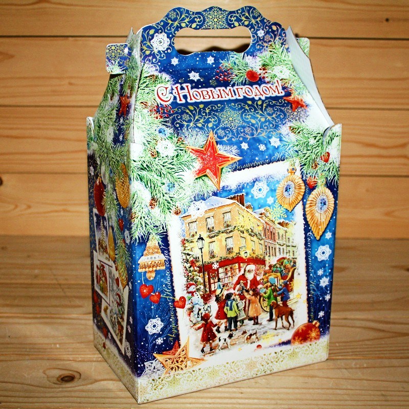 sladkiy-detskiy-nabor-2300-gramm-v-kartone