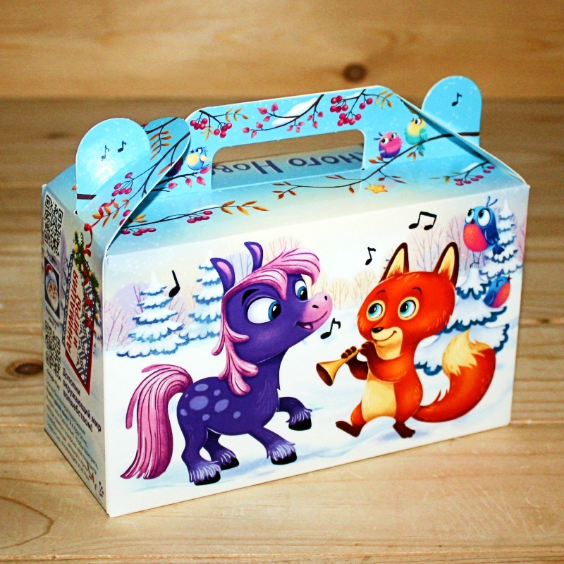 sladkiy-detskiy-nabor-500-gramm-v-kartone49