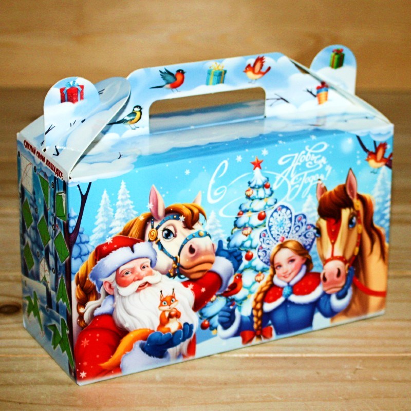 sladkiy-detskiy-nabor-500-gramm-v-kartone4