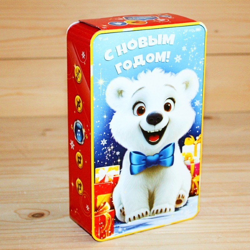 sladkiy-detskiy-nabor-500-gramm-v-kartone5