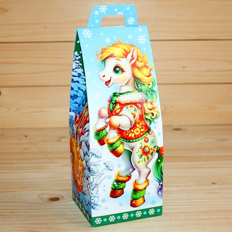 sladkiy-detskiy-nabor-500-gramm-v-kartone6