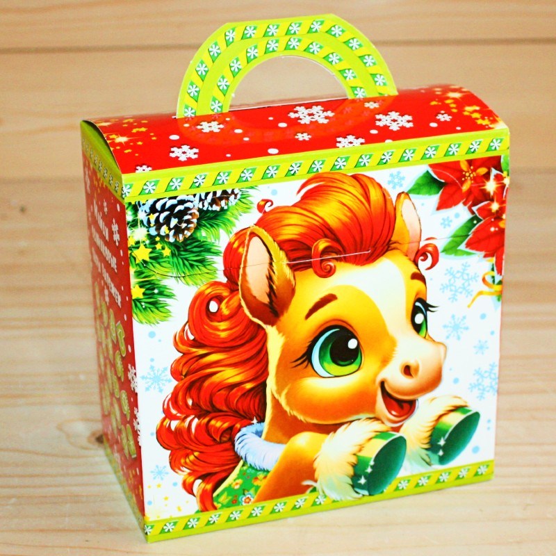 sladkiy-detskiy-nabor-500-gramm-v-kartone8