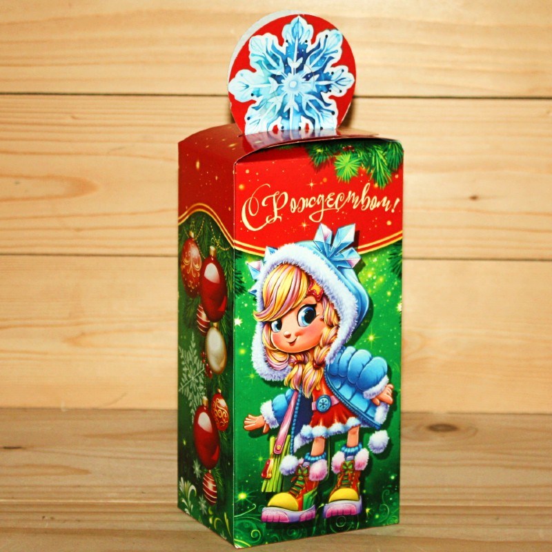 sladkiy-detskiy-nabor-500-gramm-v-kartone