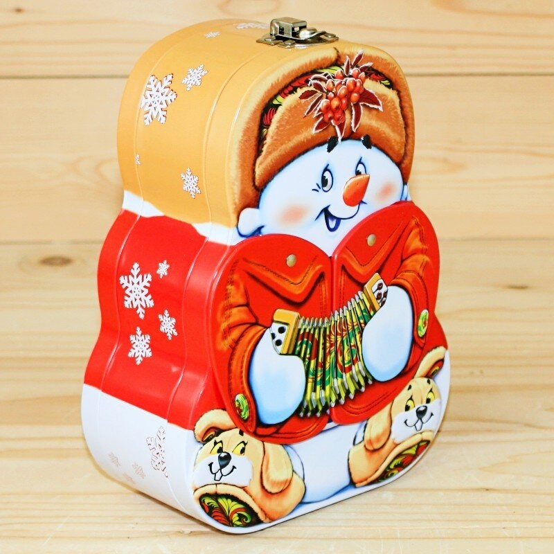 sladkiy-detskiy-nabor-500-gramm-v-zhesti1