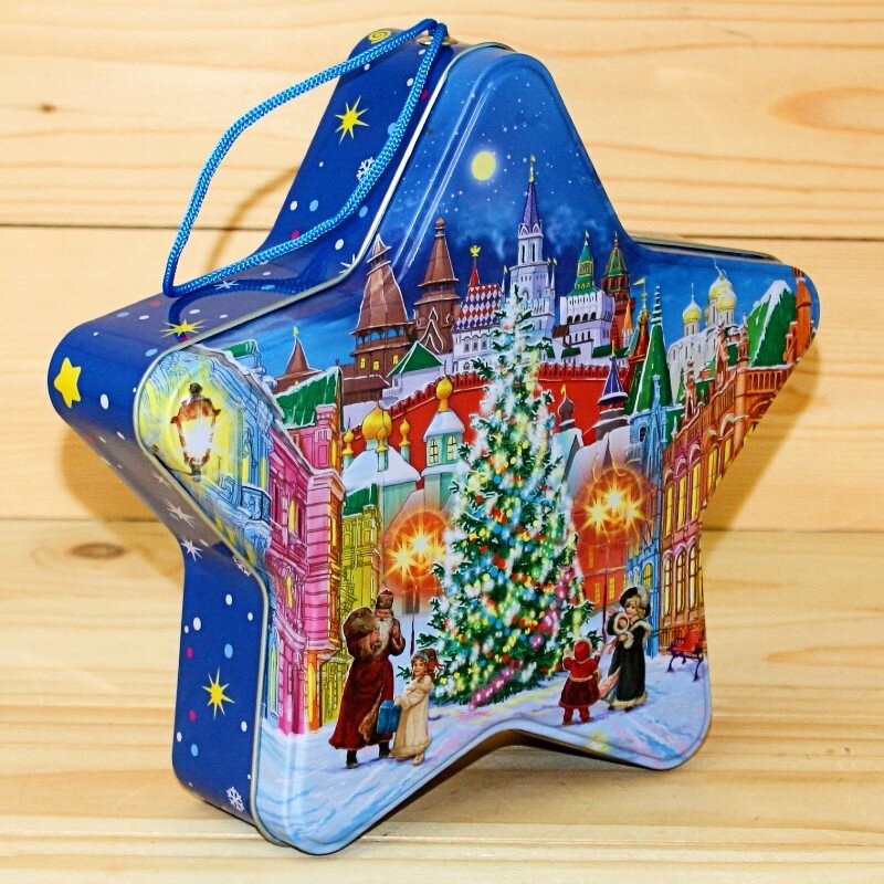 sladkiy-detskiy-nabor-500-gramm-v-zhesti6