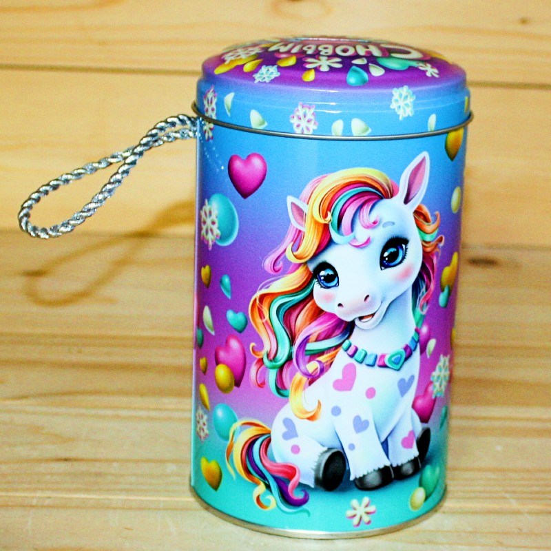 sladkiy-detskiy-nabor-500-gramm-v-zhesti8