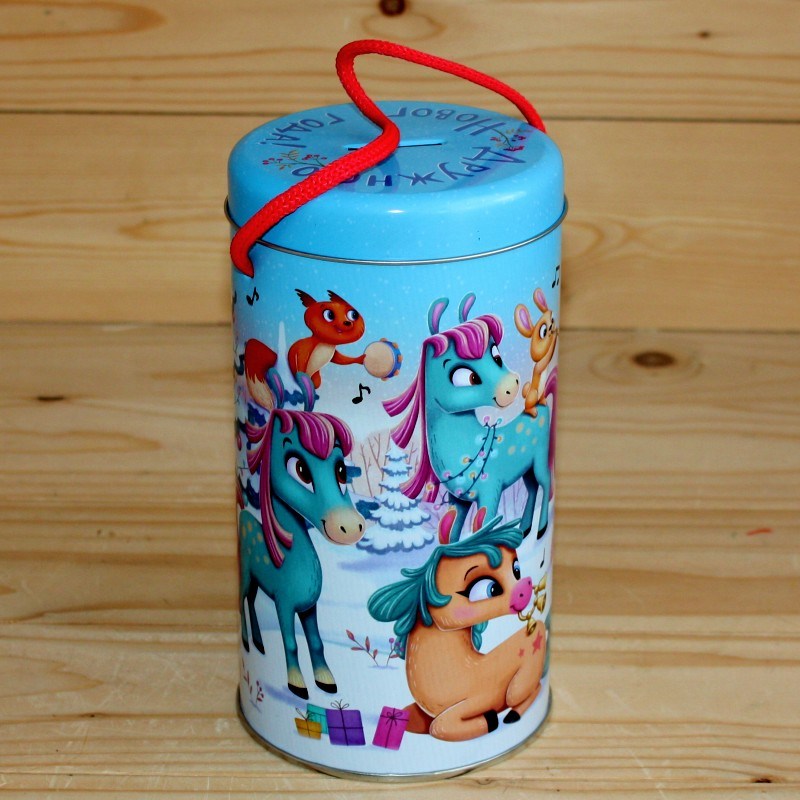 sladkiy-detskiy-nabor-500-gramm-v-zhesti